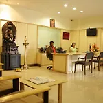 Suhashini Palace