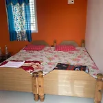 Chamundeshwari Home Stay