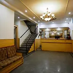 Hotel Prakaash Residency