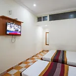 Hotel Prakaash Residency