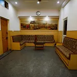 Hotel Prakaash Residency
