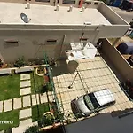 Chamundeshwari Home Stay
