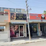 Chamundeshwari Home Stay