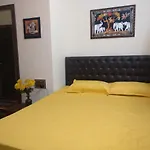 Sindoora