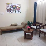 Sindoora