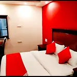Kings Mysuru Hotels - Sgh
