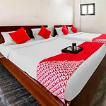 Oyo Sbr Residence