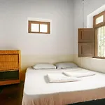 Laika Heritage Stay