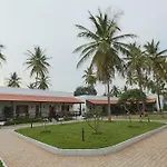 Oriole Resorts
