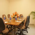 Suhashini Palace