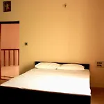 Eakansh Enclave