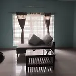 Eakansh Enclave
