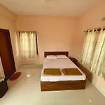 Bricknest Homes
