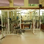 Hotel Nalapad Residency