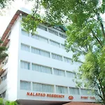 Hotel Nalapad Residency