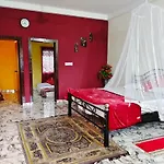 Mannat Inn