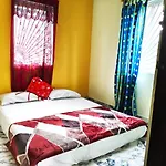 Mannat Inn