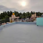 Akshay Sweet Home Stay