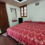 Akshay Sweet Home Stay