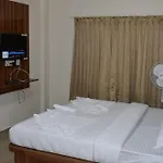 Sla Inn
