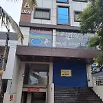 Sla Inn