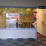 Sla Inn
