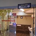 Sla Inn