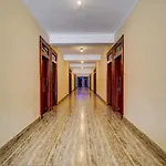 Oyo Flagship Hotel Kvc Holiday Inn