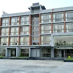 Clarks Inn Express, Krs Road-Mandya, Mysore