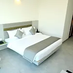 Clarks Inn Express, Krs Road-Mandya, Mysore