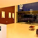 Clarks Inn Express, Krs Road-Mandya, Mysore