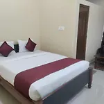 Vrs Residency