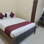 Vrs Residency