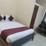Vrs Residency