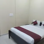 Vrs Residency