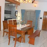 Earth - Luxurious 5 Bhk Ac Villa At Mysore