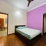 Pal\'S Cottage