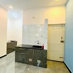 Pal\'S Cottage
