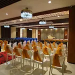 Mariah Boutique Hotel