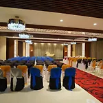 Mariah Boutique Hotel