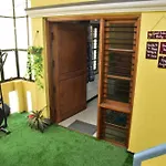 Citylight Family Homestay