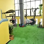 Citylight Family Homestay