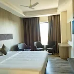 Hotel Galore Inn