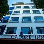 Hotel Galore Inn