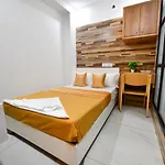 Hotel Surya Lodge