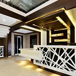 Moriz Inn