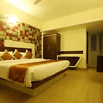 Moriz Inn