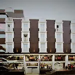 Moriz Inn