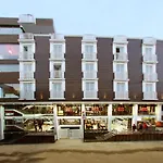 Moriz Inn