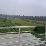 Kolluri Nivasa Luxury Ac Villa Ff Garden